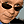 CSI_Miami_240x320_s40v6-X3-02_SENSOR-spa_[Java.UZ]